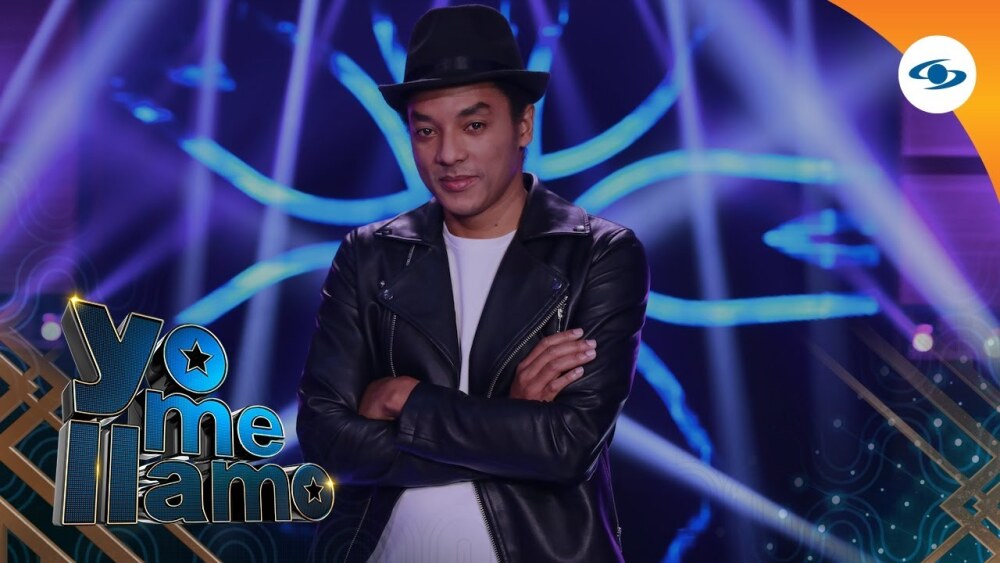 BRUNO MARS