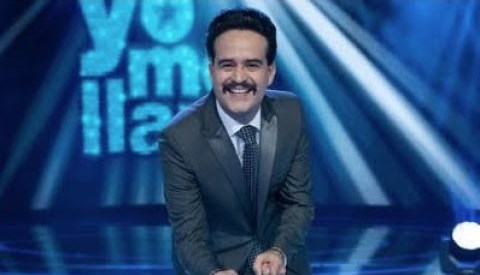 FRANKY RUIZ