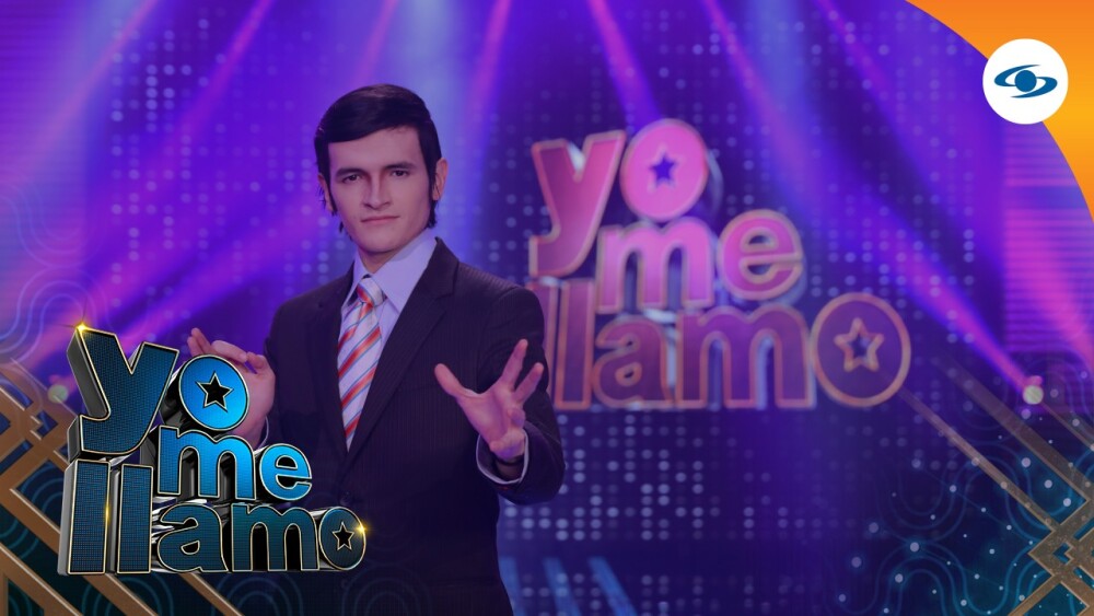LEONARDO FAVIO