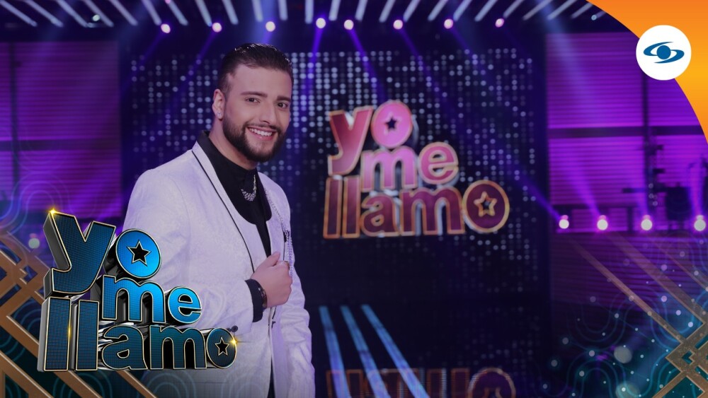 MALUMA .